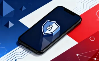 France-free-mobile-vpn