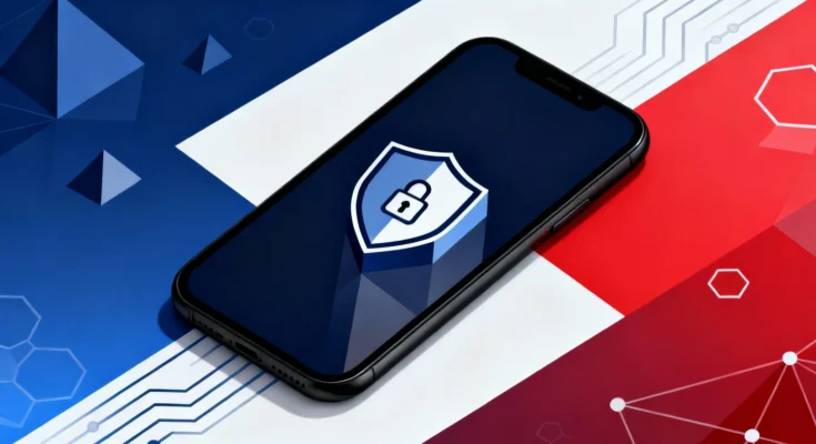 France-free-mobile-vpn