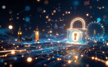 New UK VPN law